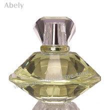 1-1 Perfume Designer Designer pour hommes et femmes avec bon prix